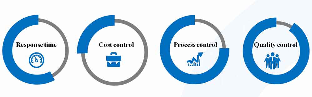 1547616864467486.jpg 1547616864467486.jpg