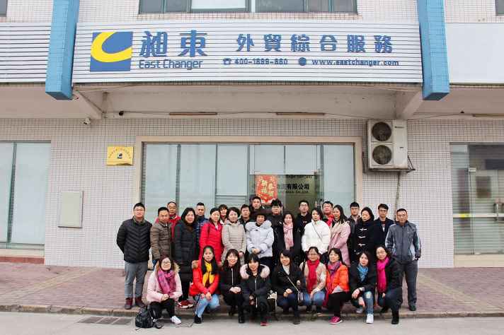 1547700501279270.jpg 1547700501279270.jpg