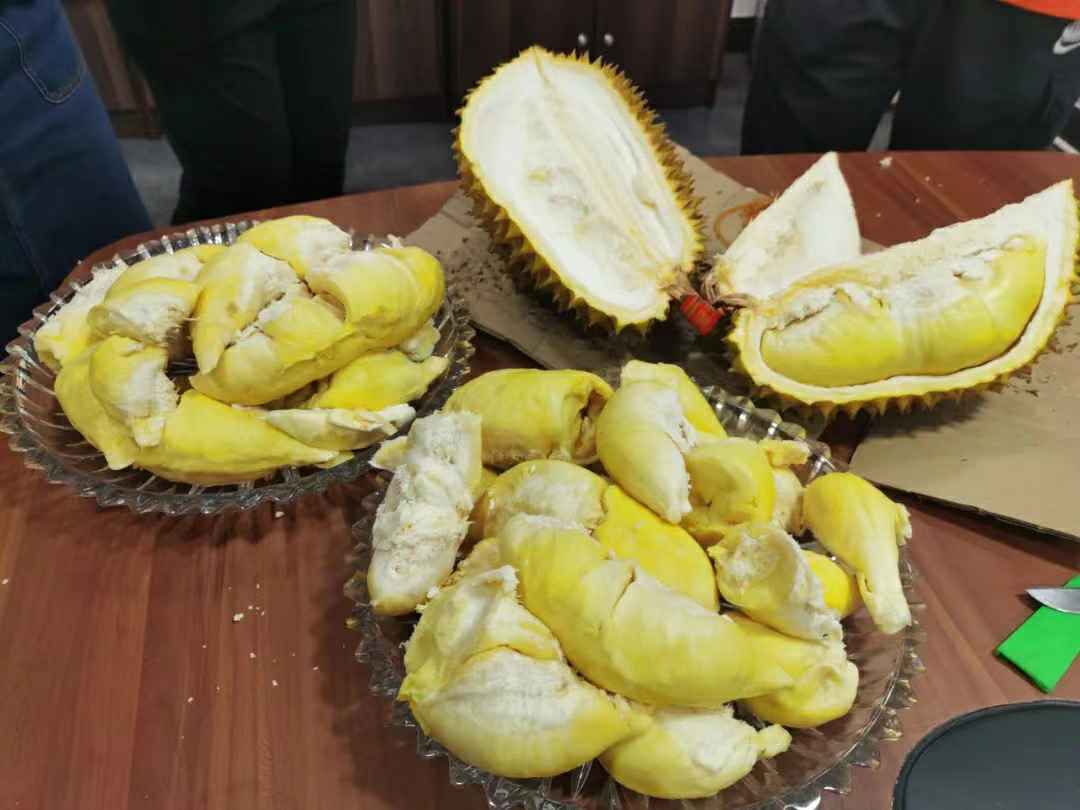 1657090587117200.jpg 1657090587117200.jpg